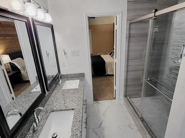 $340,000 | 1510 Sequoia Drive, Krum, TX 76249