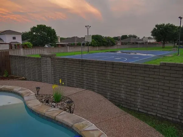 $340,000 | 1510 Sequoia Drive, Krum, TX 76249