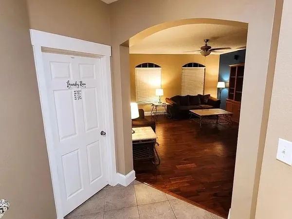 $340,000 | 1510 Sequoia Drive, Krum, TX 76249