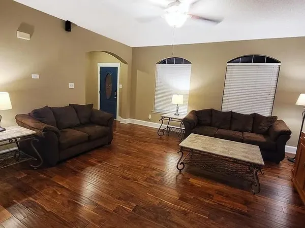 $340,000 | 1510 Sequoia Drive, Krum, TX 76249