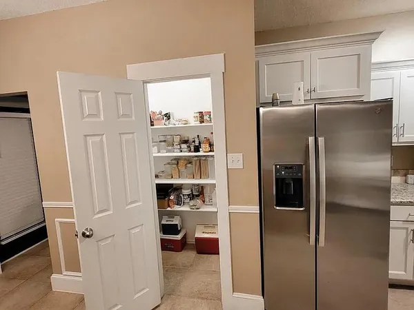 $340,000 | 1510 Sequoia Drive, Krum, TX 76249