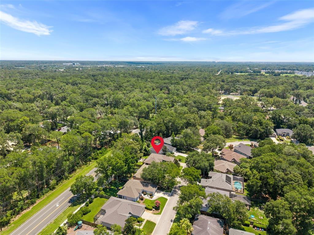 8424 Southwest 8 Place Gainesville, FL 32607 - Photo 38 of 39