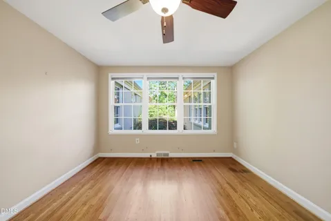 $1,440,000 | 3812 Somerset Drive, Durham, NC 27707