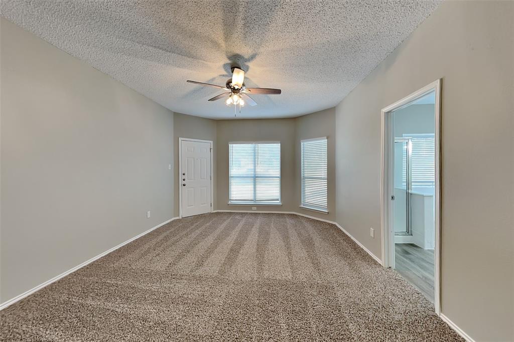 5729 Round Rock Road Haltom City, TX 76137 - Photo 9 of 19