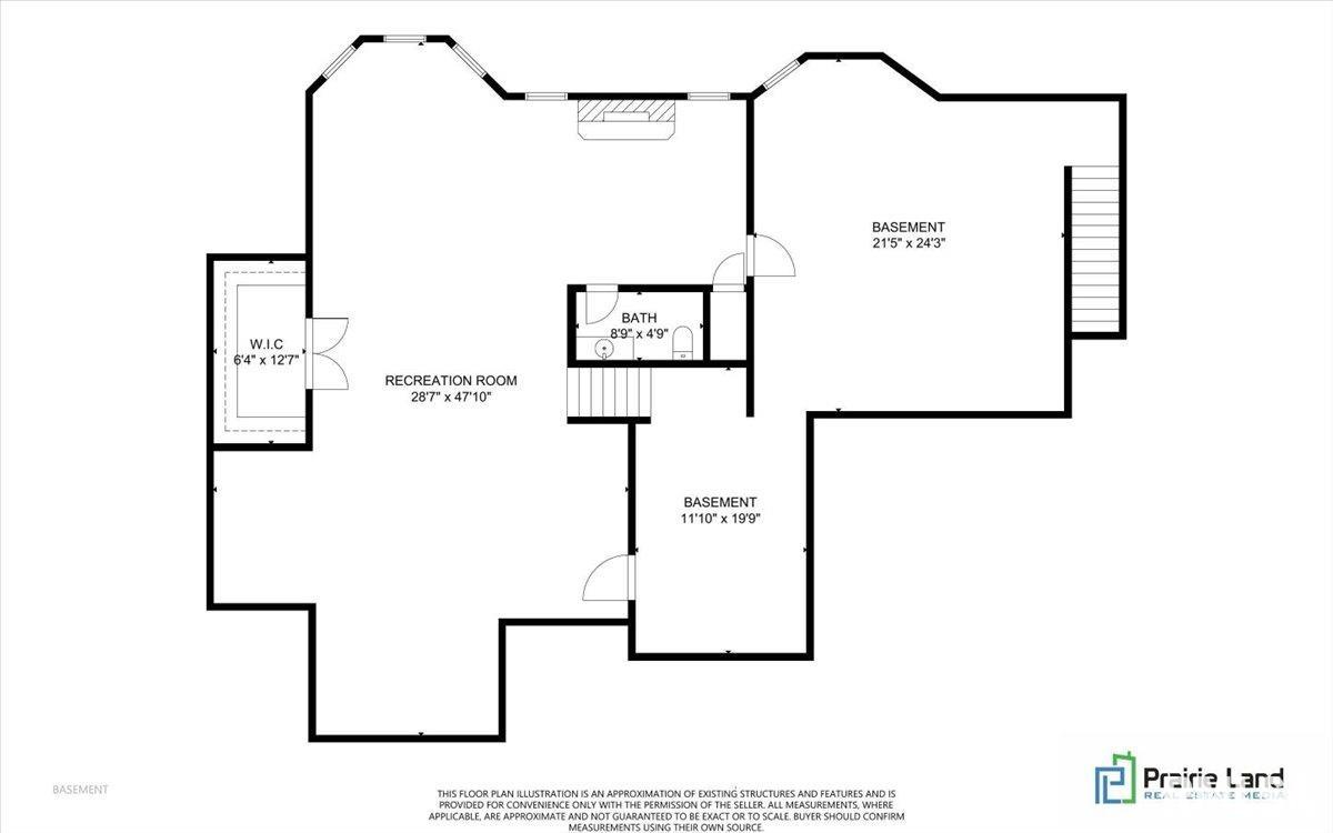 44 Woodland Trail Rochester, IL 62563 - Photo 62 of 62