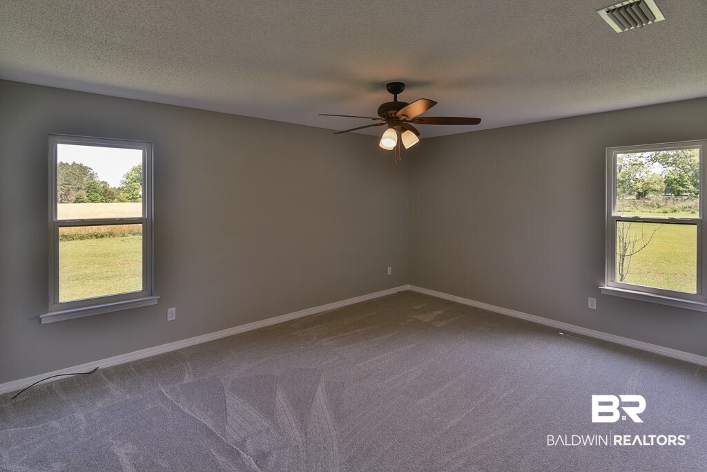 15630 County Road 83 Elberta, AL 36530 - Photo 25 of 36 Gallery Image 25