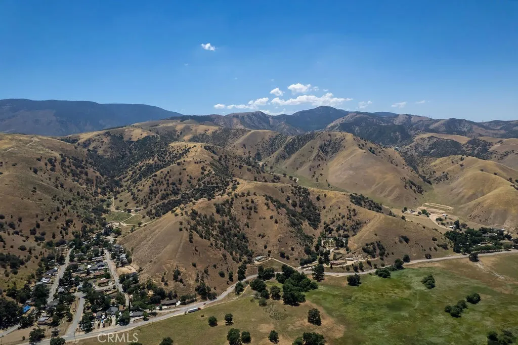0 Lebec Lebec, CA 93243 - Photo 11 of 63