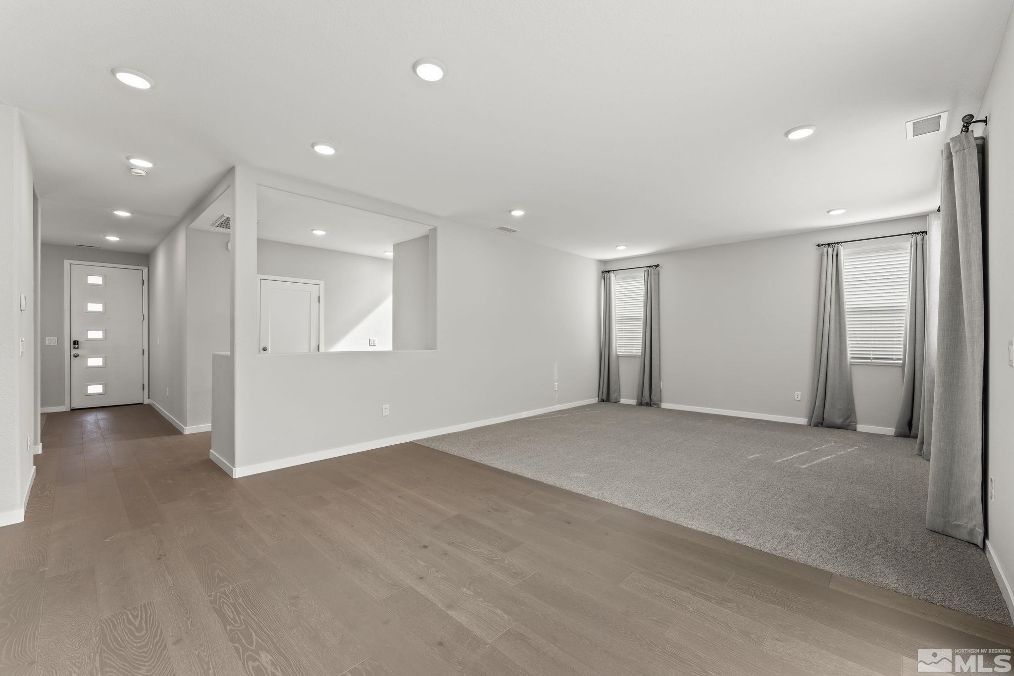 823 Calamity Court Reno, NV 89506 - Photo 11 of 37 Photo 11
