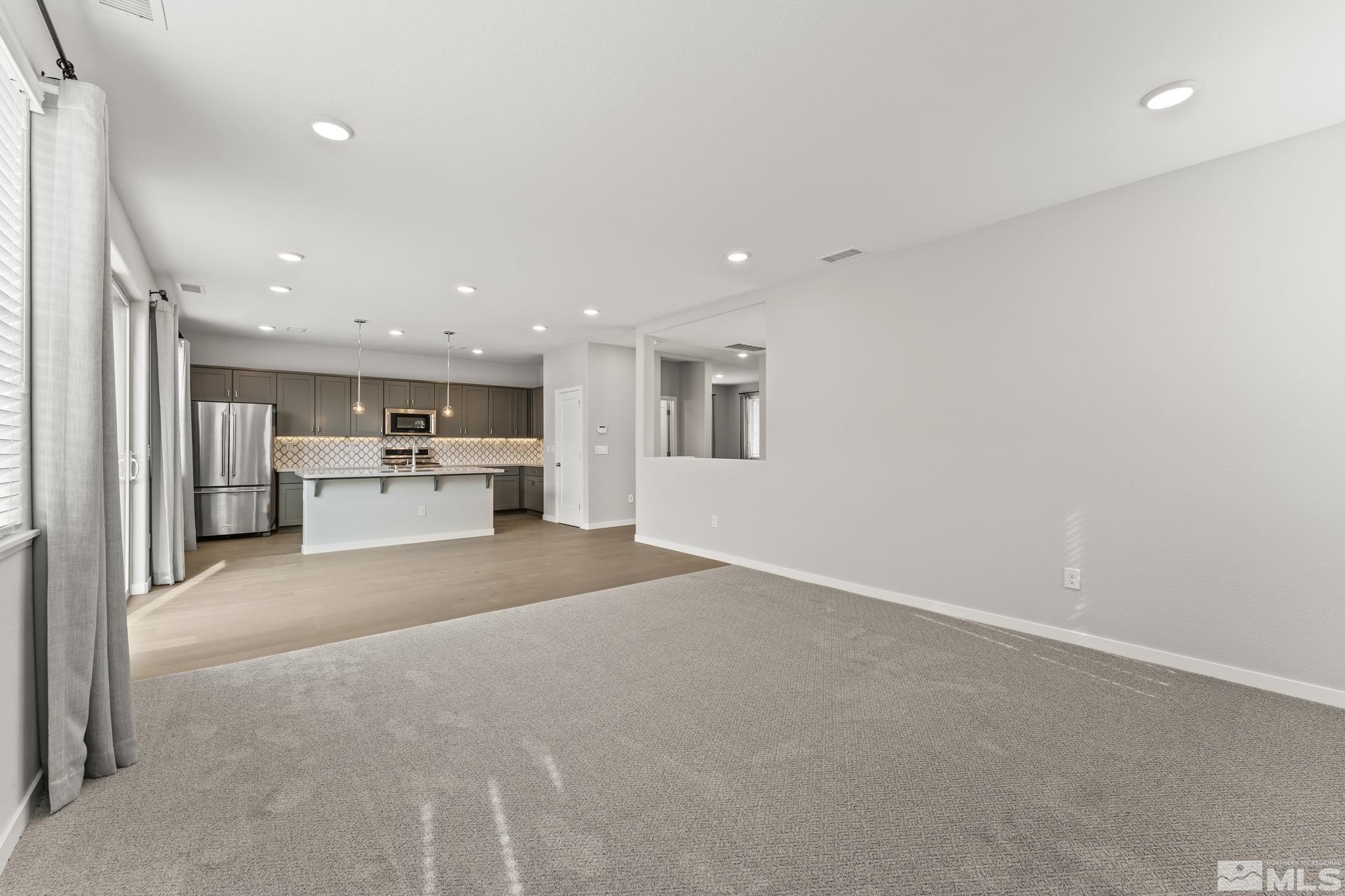 823 Calamity Court Reno, NV 89506 - Photo 13 of 37 Photo 13