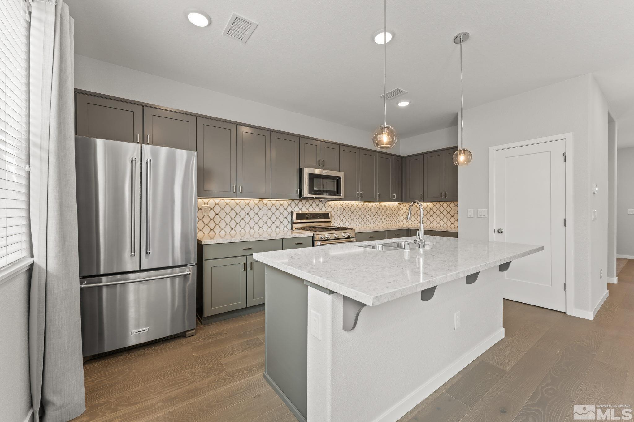 823 Calamity Court Reno, NV 89506 - Photo 17 of 37 Photo 17