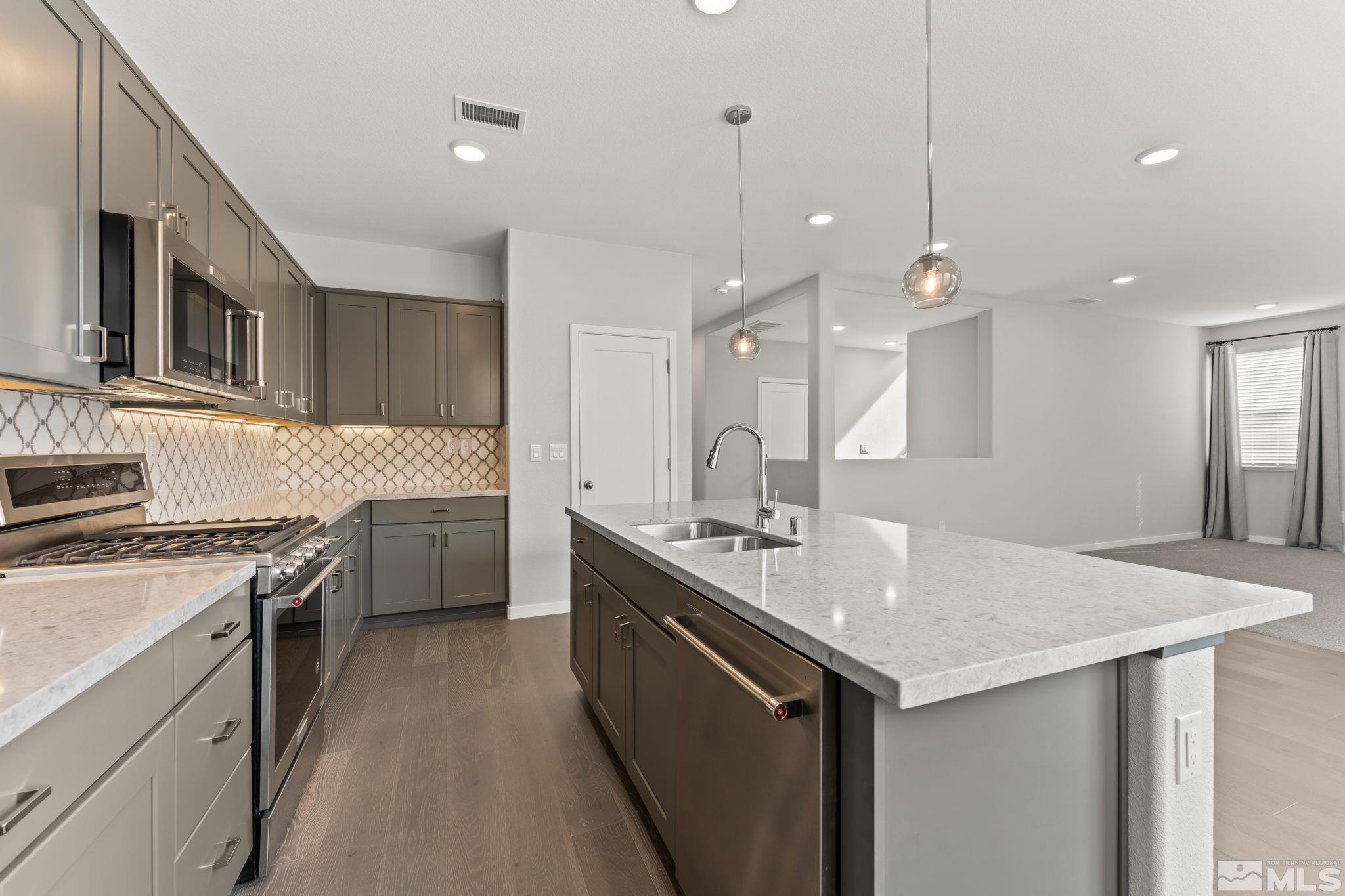 823 Calamity Court Reno, NV 89506 - Photo 18 of 37 Photo 18