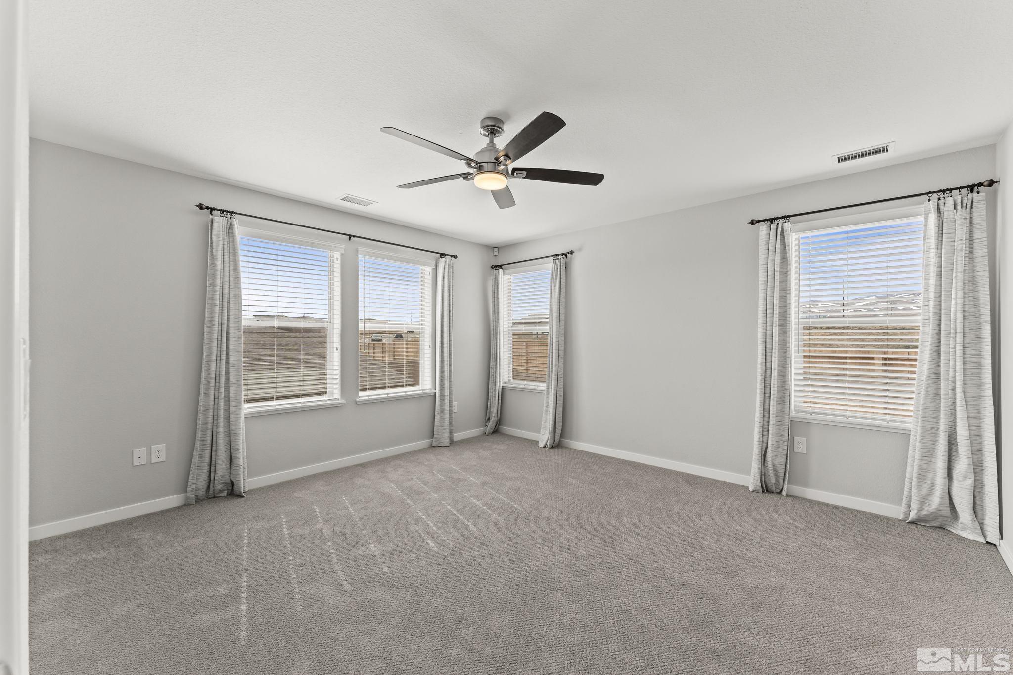 823 Calamity Court Reno, NV 89506 - Photo 21 of 37 Photo 21