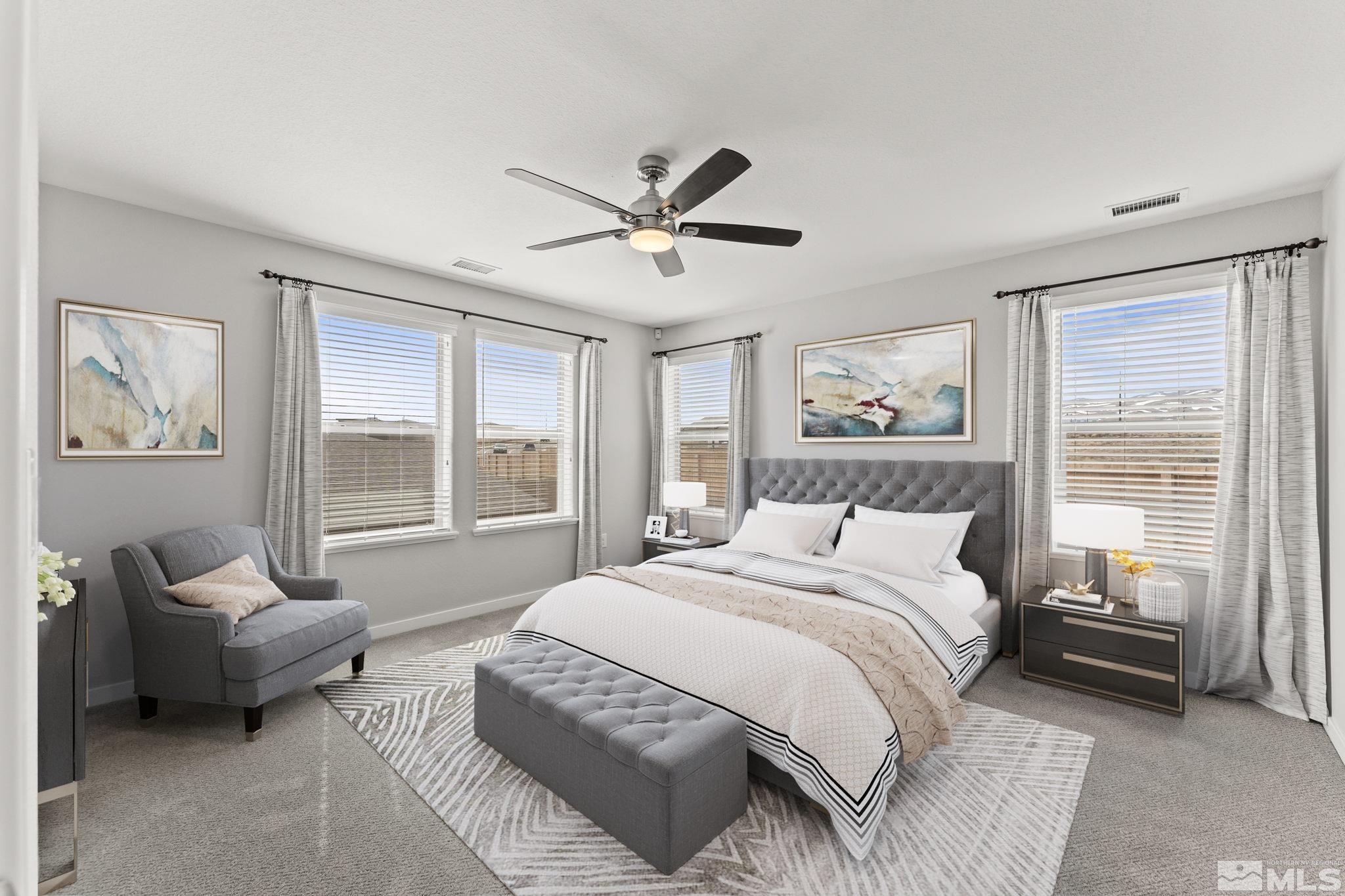 823 Calamity Court Reno, NV 89506 - Photo 22 of 37 Photo 22