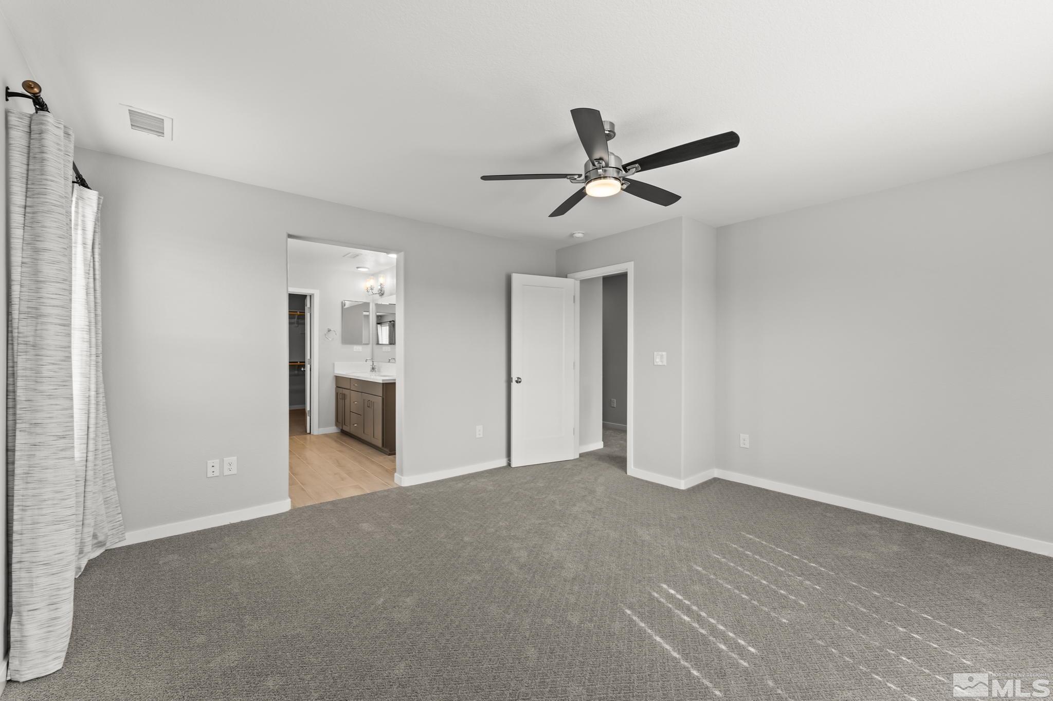 823 Calamity Court Reno, NV 89506 - Photo 23 of 37 Photo 23