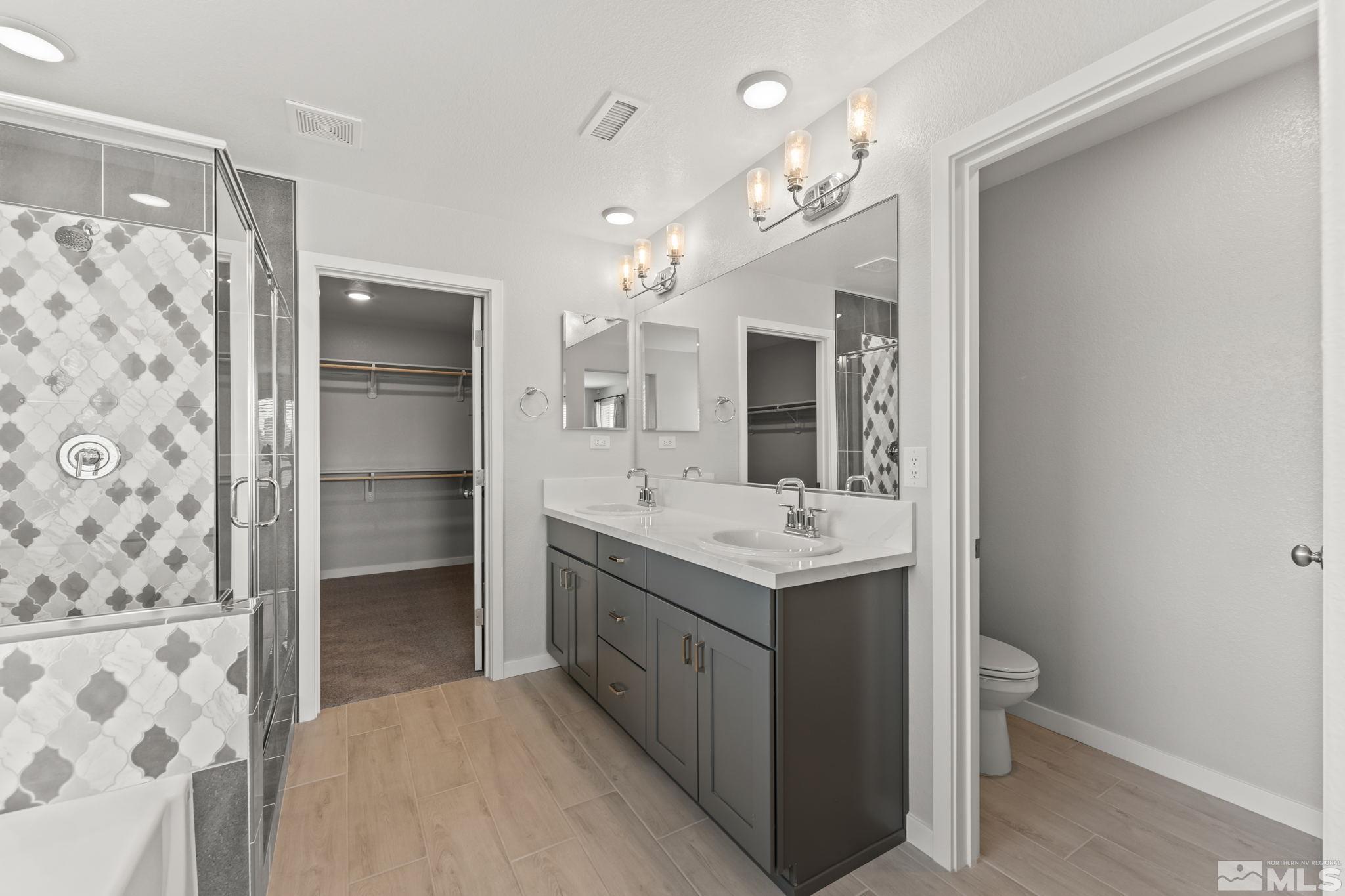 823 Calamity Court Reno, NV 89506 - Photo 25 of 37 Photo 25