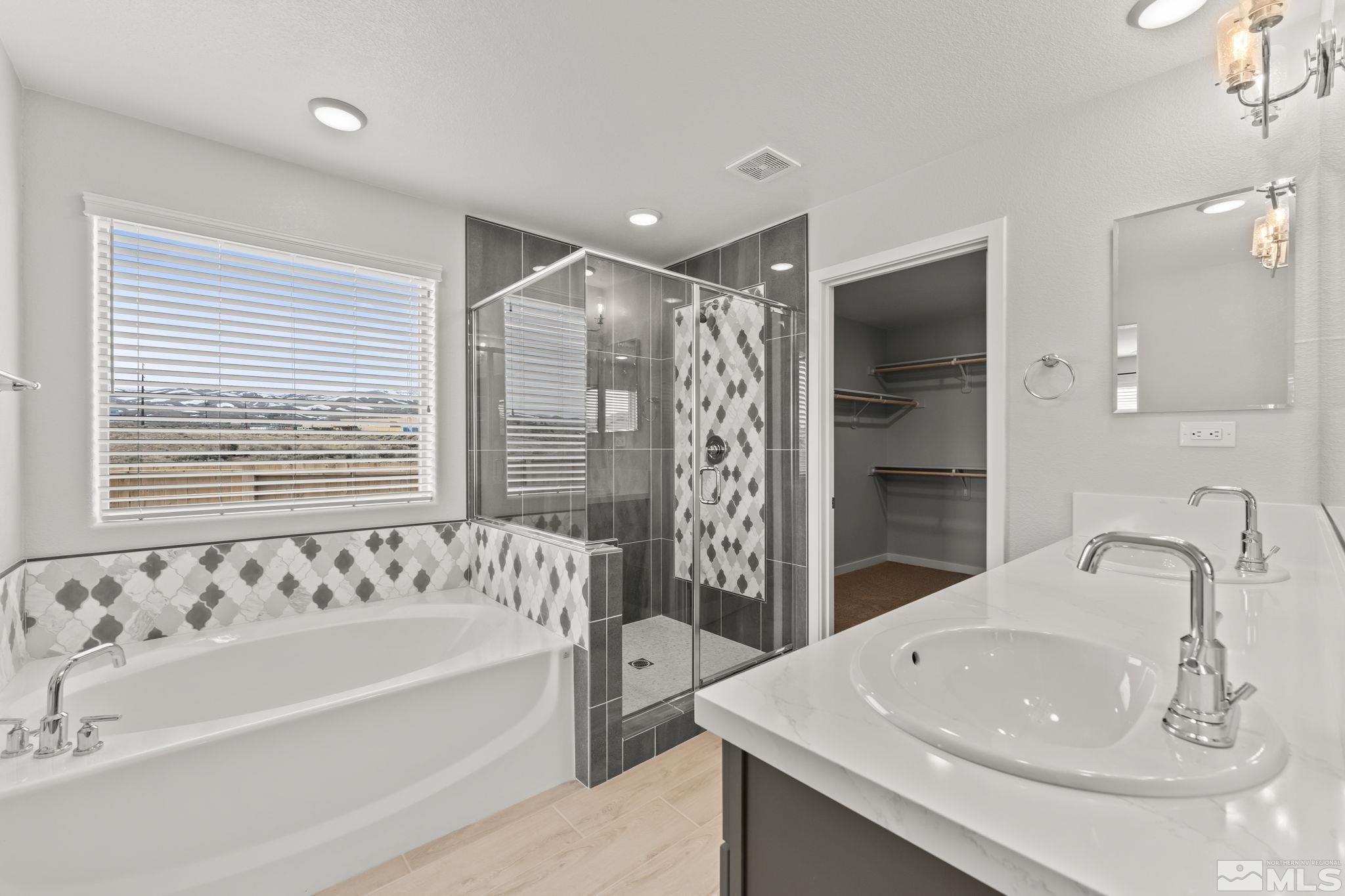 823 Calamity Court Reno, NV 89506 - Photo 26 of 37 Photo 26