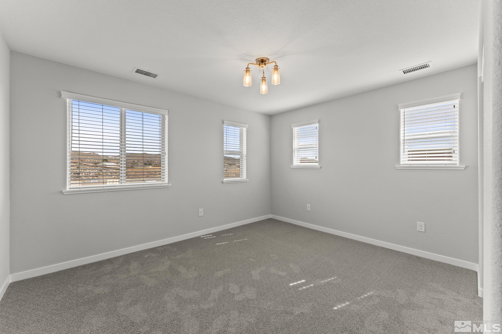 823 Calamity Court Reno, NV 89506 - Photo 27 of 37 Photo 27