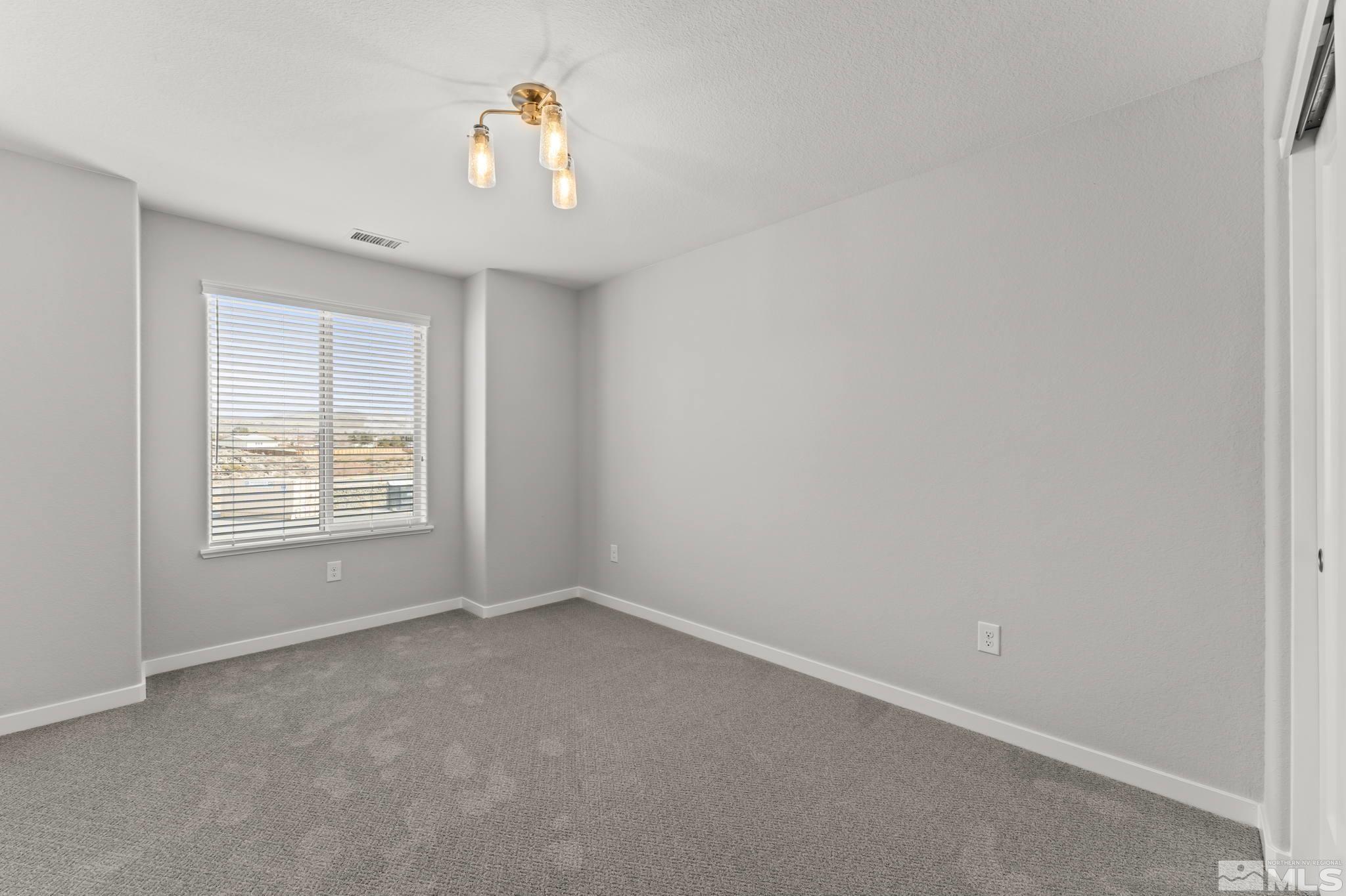 823 Calamity Court Reno, NV 89506 - Photo 28 of 37 Photo 28