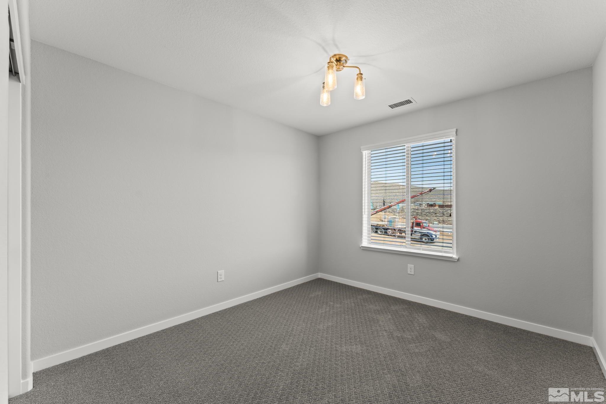 823 Calamity Court Reno, NV 89506 - Photo 29 of 37 Photo 29