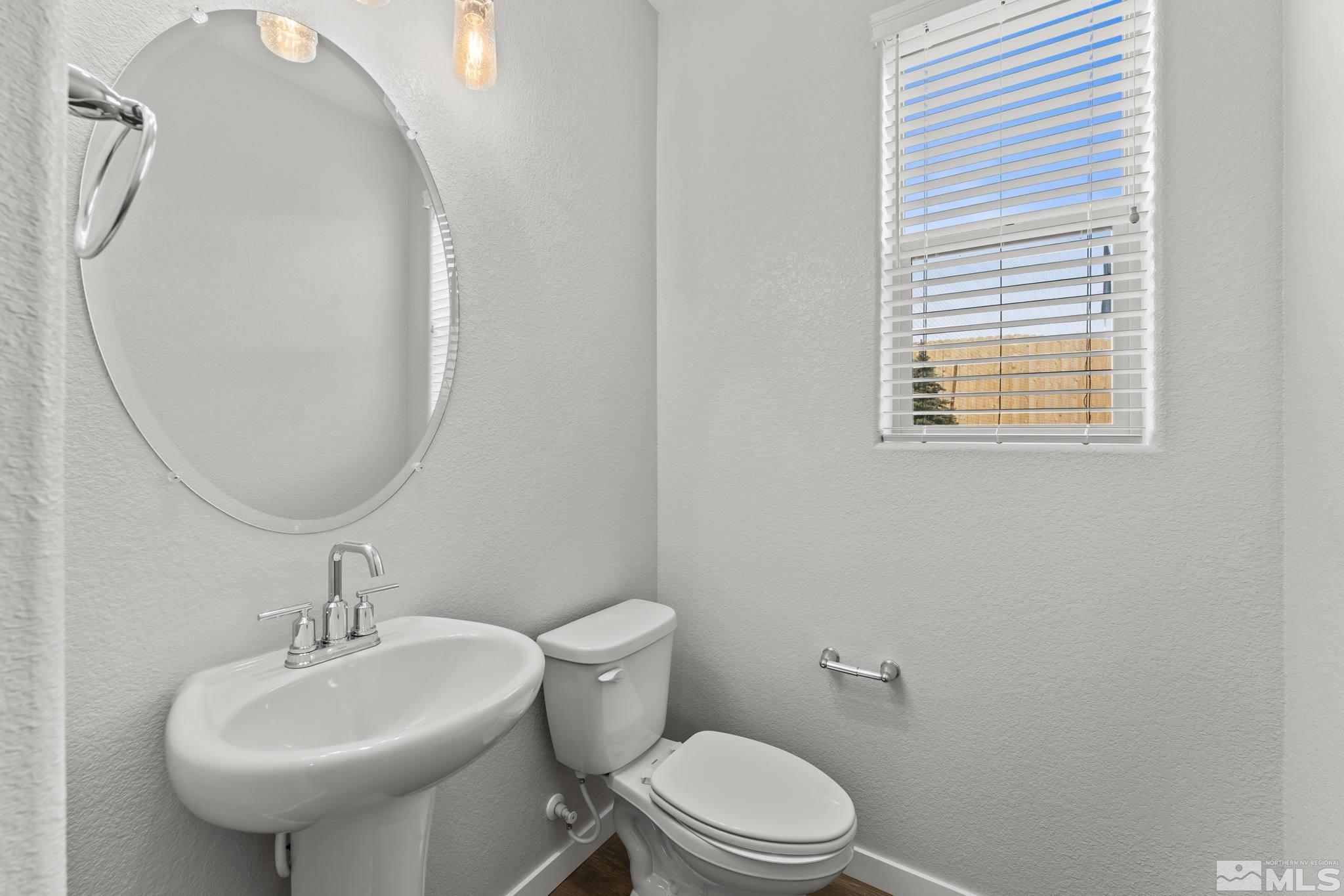 823 Calamity Court Reno, NV 89506 - Photo 31 of 37 Photo 31