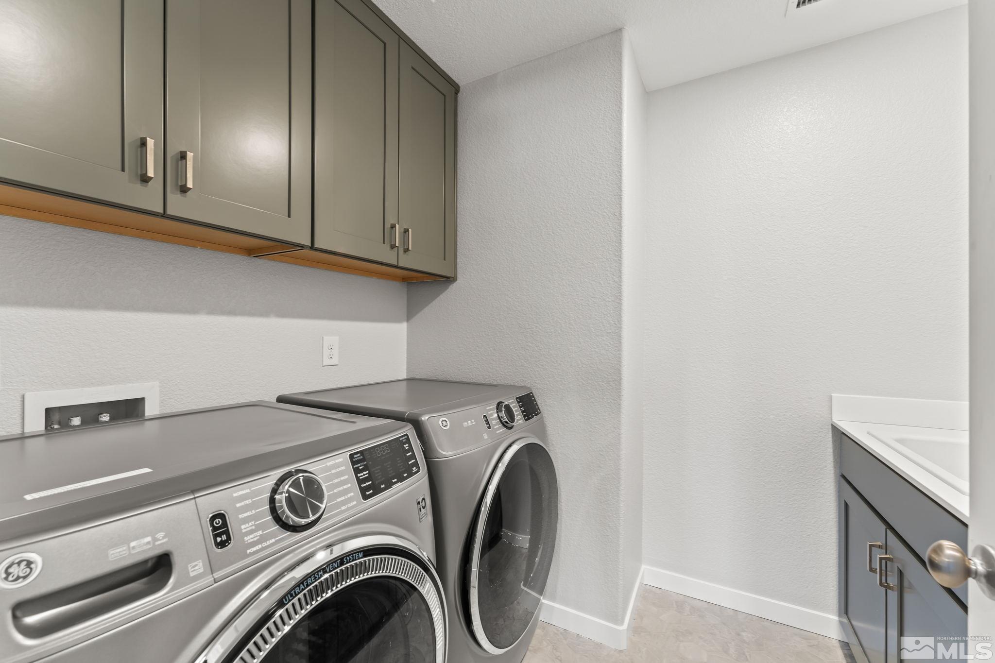823 Calamity Court Reno, NV 89506 - Photo 32 of 37 Photo 32
