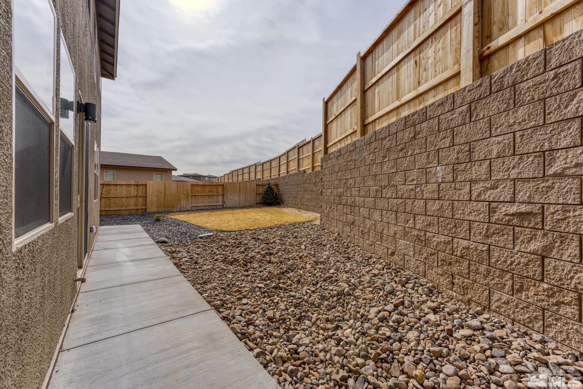 823 Calamity Court Reno, NV 89506 - Photo 34 of 37 Photo 34