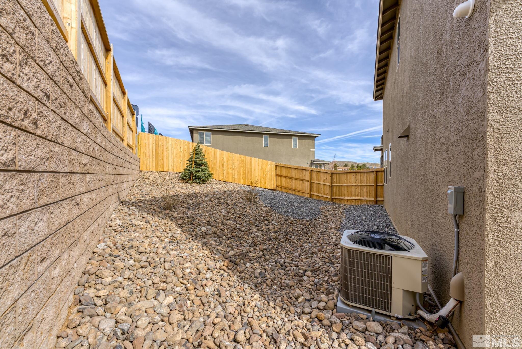 823 Calamity Court Reno, NV 89506 - Photo 35 of 37 Photo 35