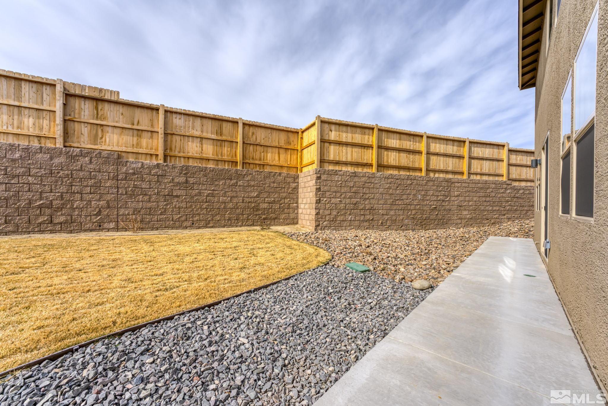 823 Calamity Court Reno, NV 89506 - Photo 36 of 37 Photo 36
