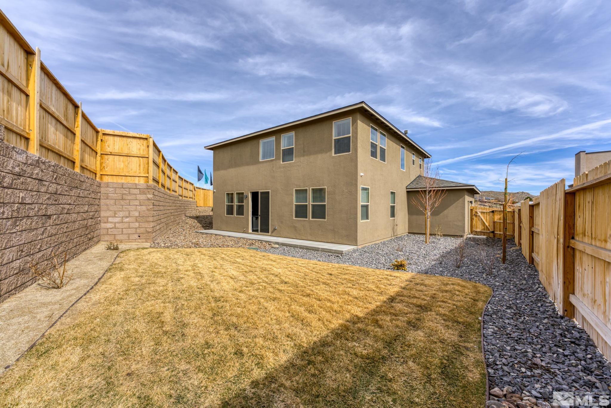 823 Calamity Court Reno, NV 89506 - Photo 37 of 37 Photo 37