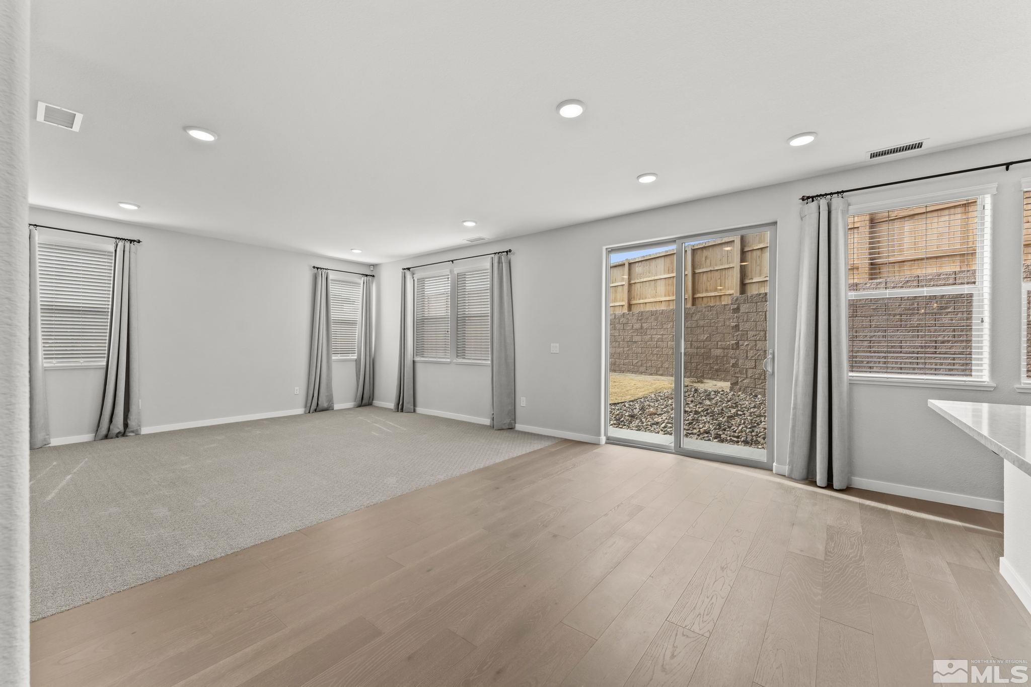 823 Calamity Court Reno, NV 89506 - Photo 9 of 37 Photo 9