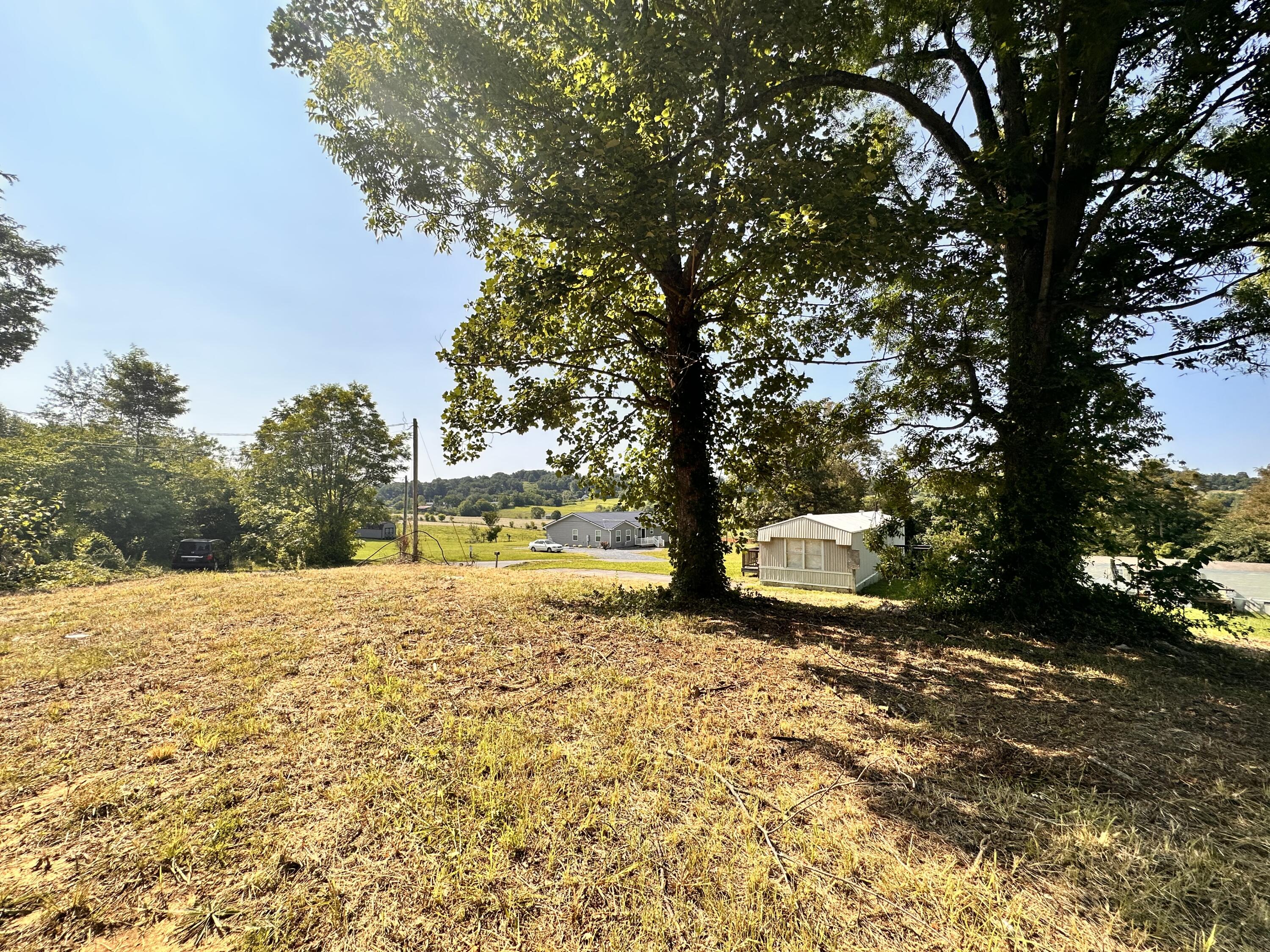 2029 Whirlwind Road Greeneville, TN 37743 - Photo 1 of 16 Mostly level!