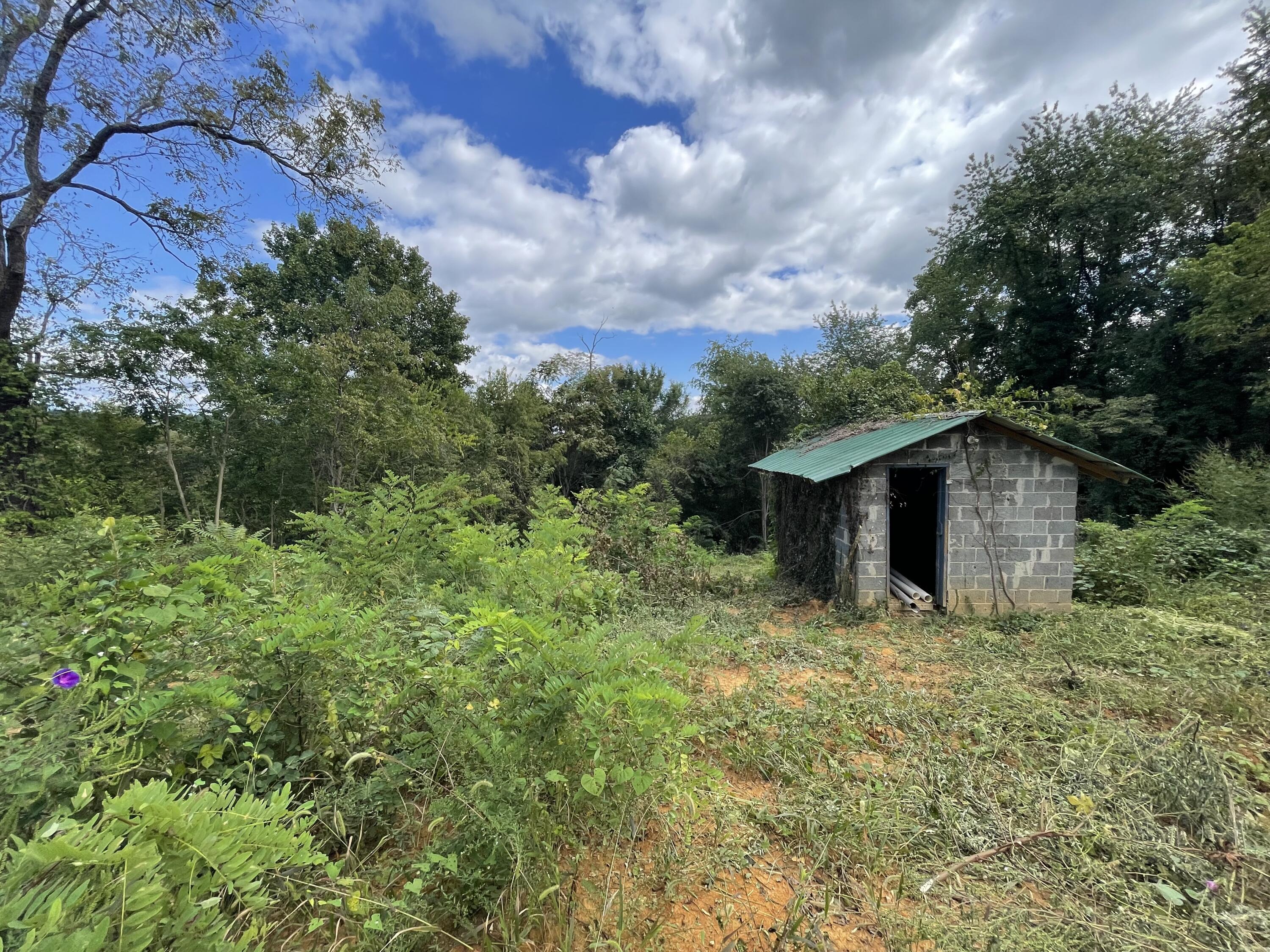 2029 Whirlwind Road Greeneville, TN 37743 - Photo 11 of 16 Take alook!