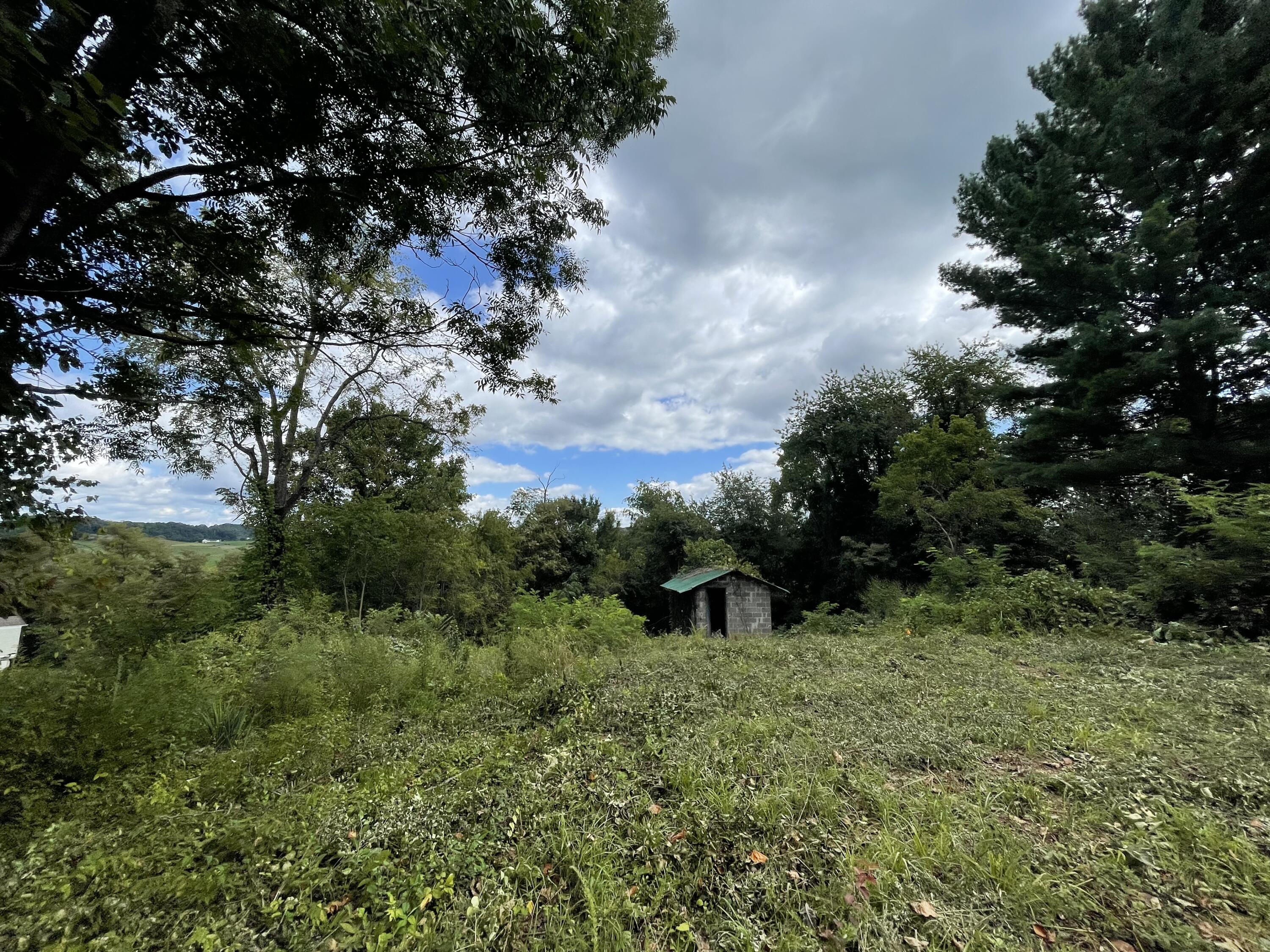 2029 Whirlwind Road Greeneville, TN 37743 - Photo 10 of 16 Building for?