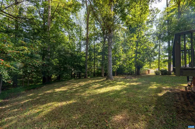 $385,000 | 75 Lumber Lane, Barboursville, VA 22923