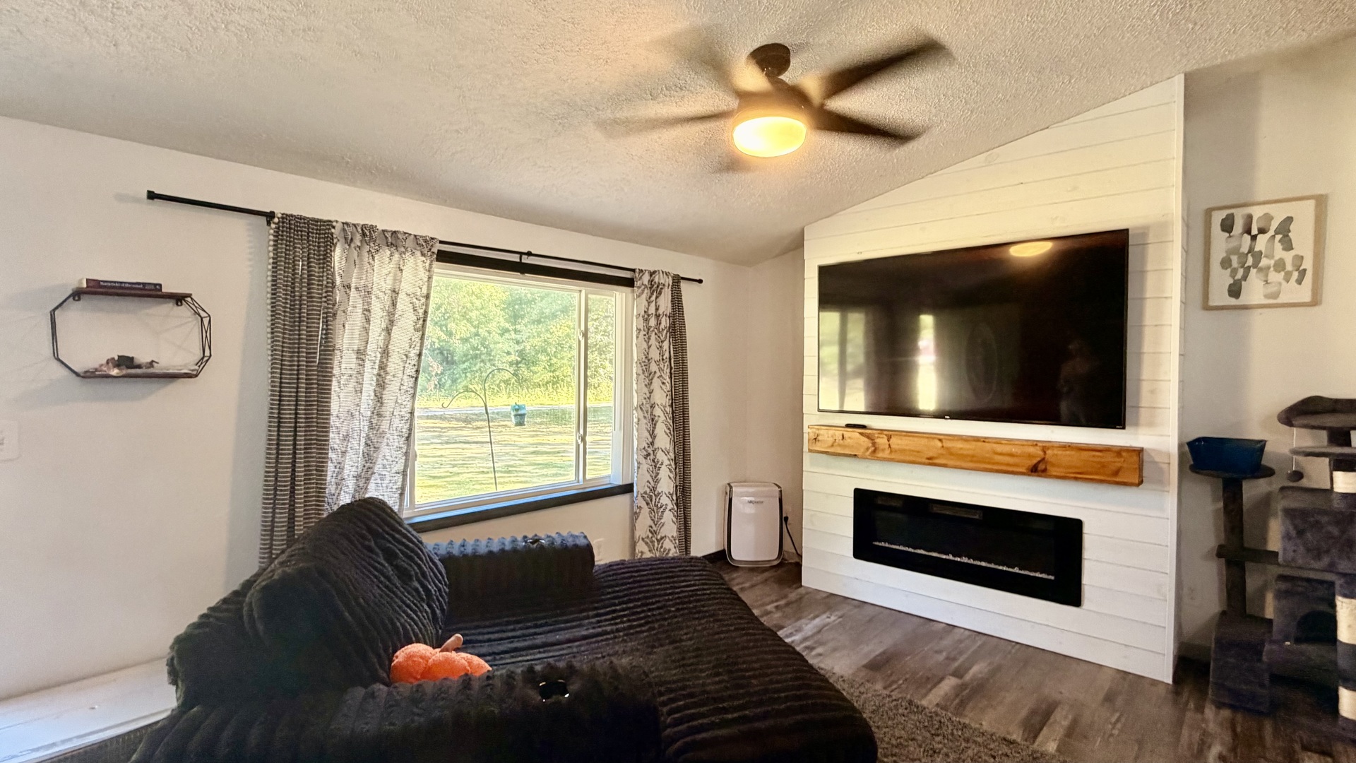 1001 Medlin Road Centralia, IL 62801 - Photo 7 of 16 Gallery Image 7