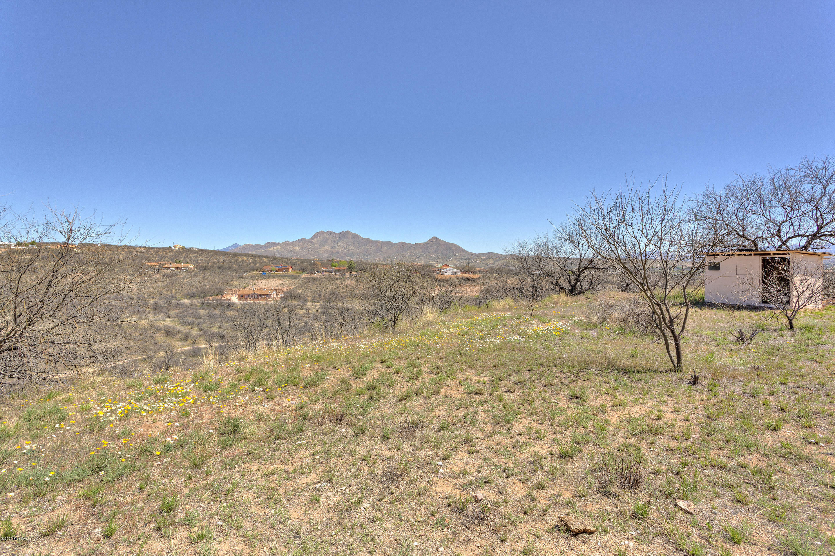 1180 Emilio Court Rio Rico, AZ 85648 - Photo 23 of 32