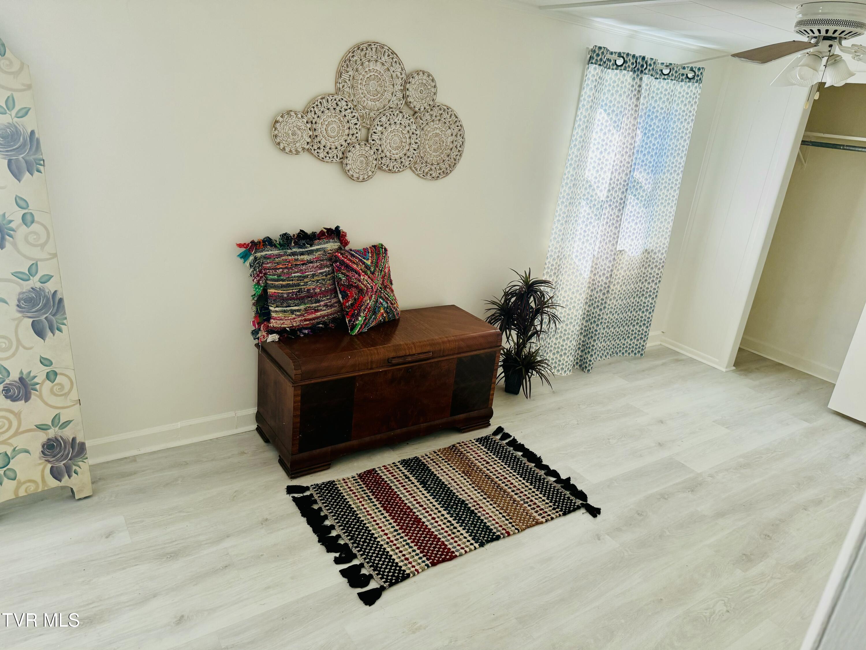 213 Campbell Street Southwest Abingdon, VA 24210 - Photo 14 of 28 IMG_0328