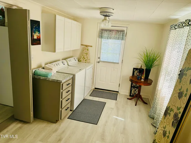 $219,000 | 213 Campbell Street Southwest, Abingdon, VA 24210