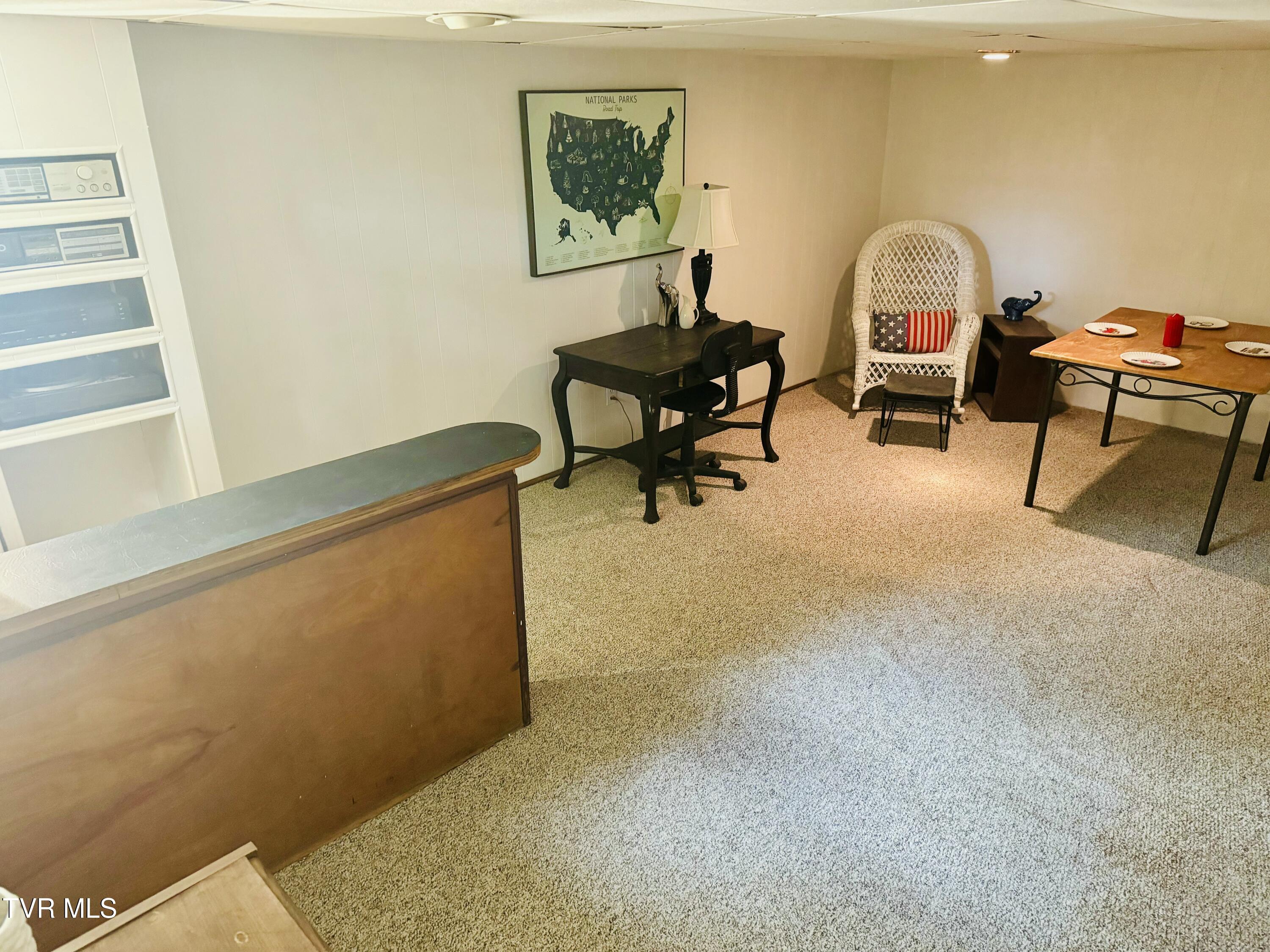 213 Campbell Street Southwest Abingdon, VA 24210 - Photo 21 of 28 IMG_0332