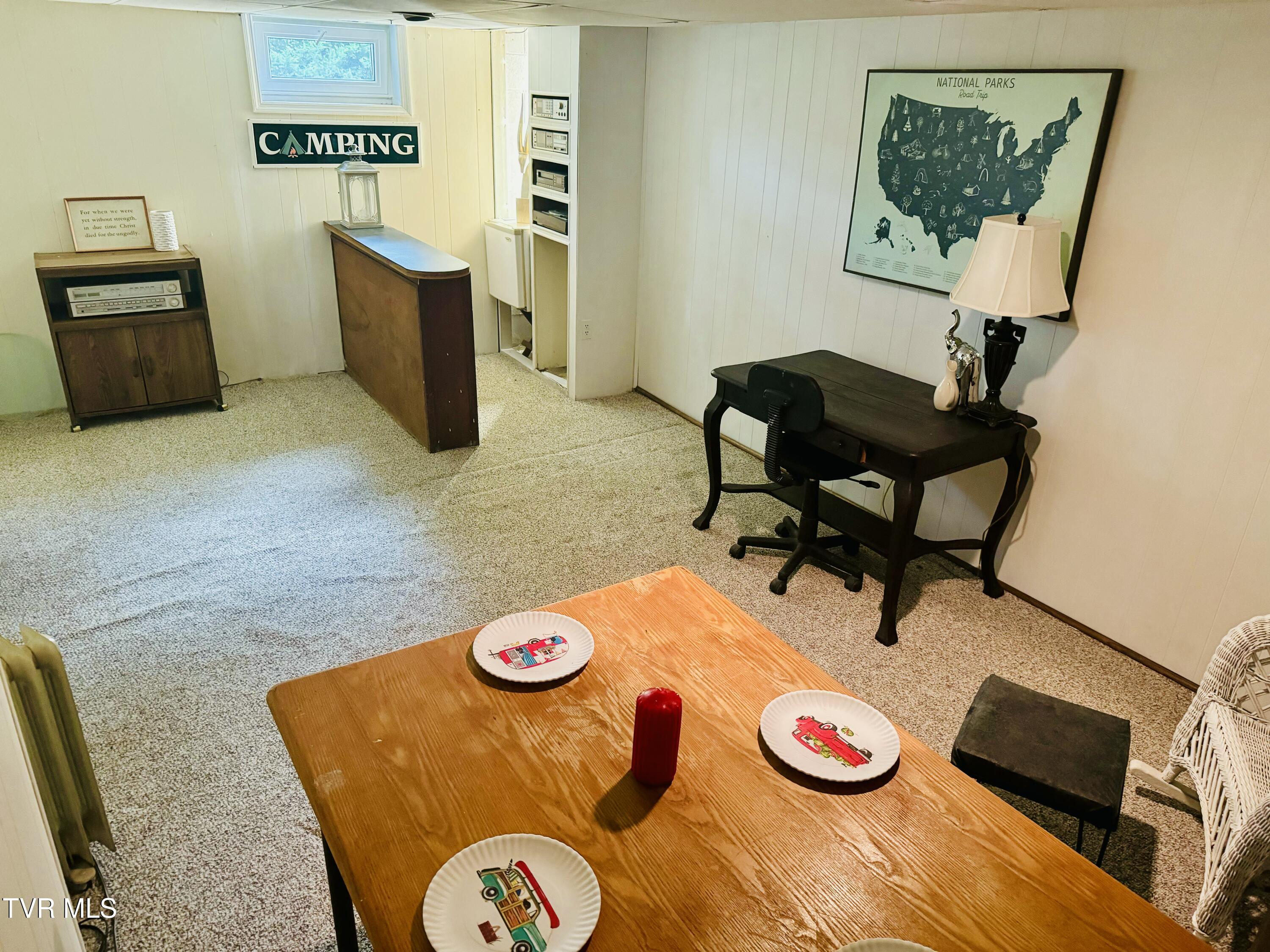 213 Campbell Street Southwest Abingdon, VA 24210 - Photo 22 of 28 IMG_0333