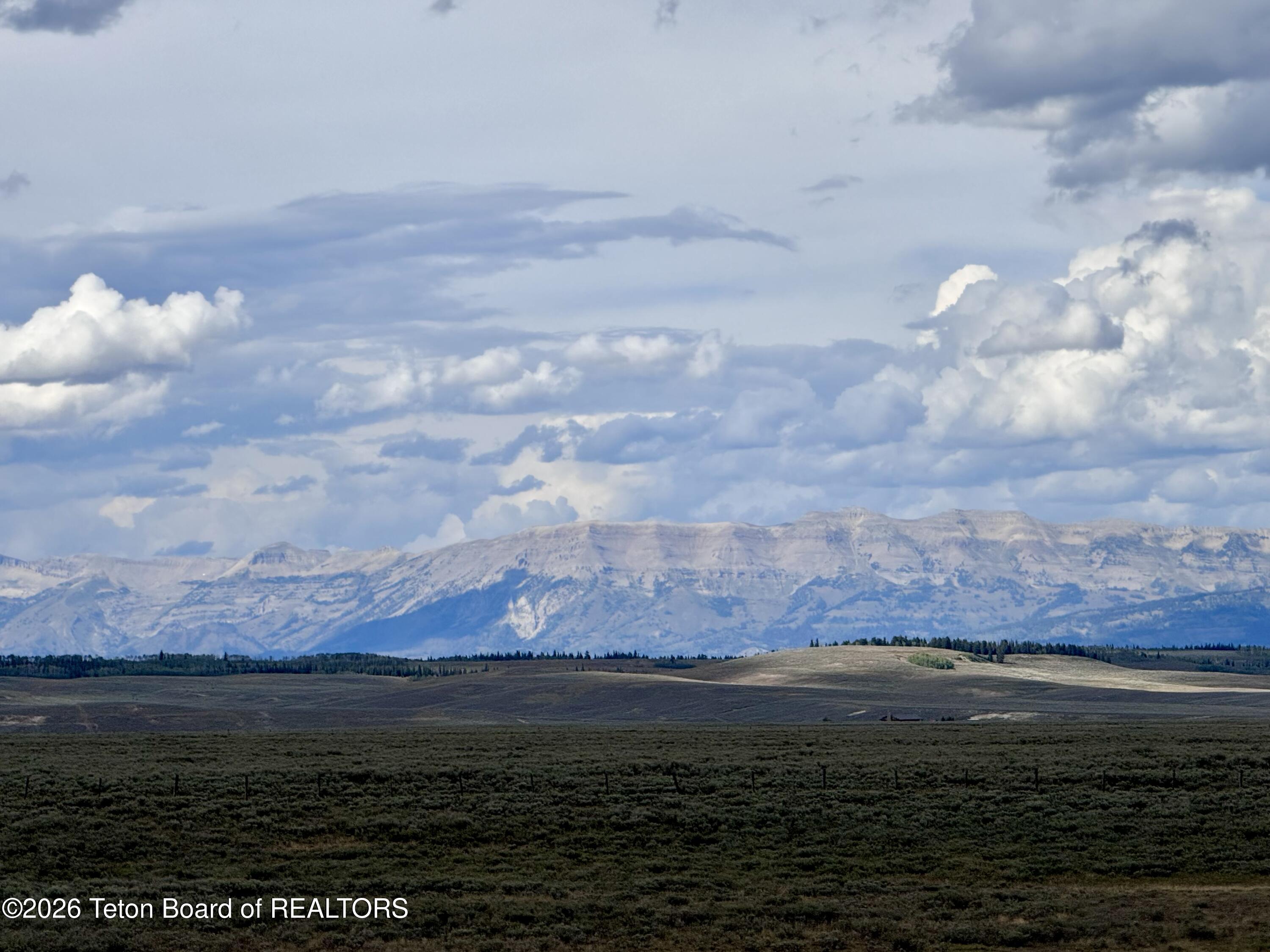 59 Aspen Ridge Road Daniel, WY 83115 - Photo 18 of 44 Sawtooths