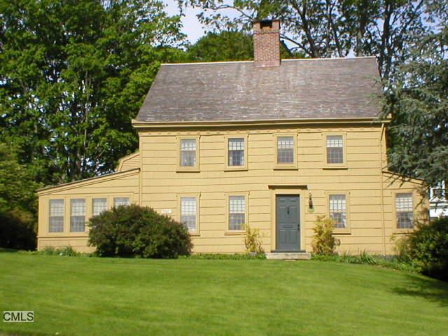 824 Harbor Road Fairfield, CT 06890 - Photo 1 of 1 Gallery Image 1