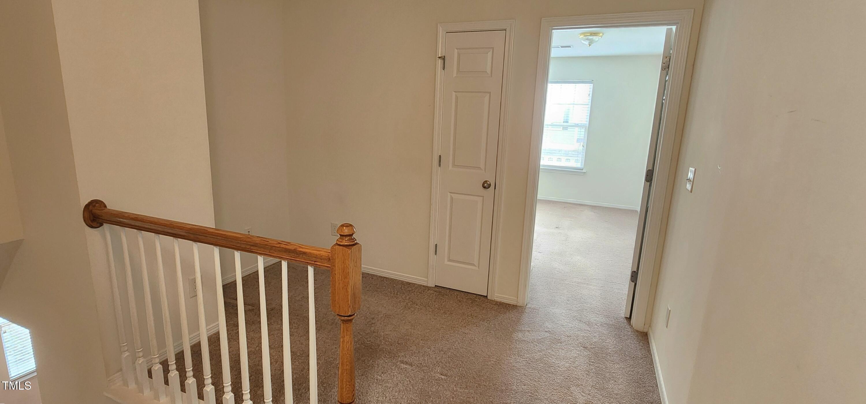 8407 Stoneyard Place Raleigh, NC 27613 - Photo 15 of 22 Photo #15