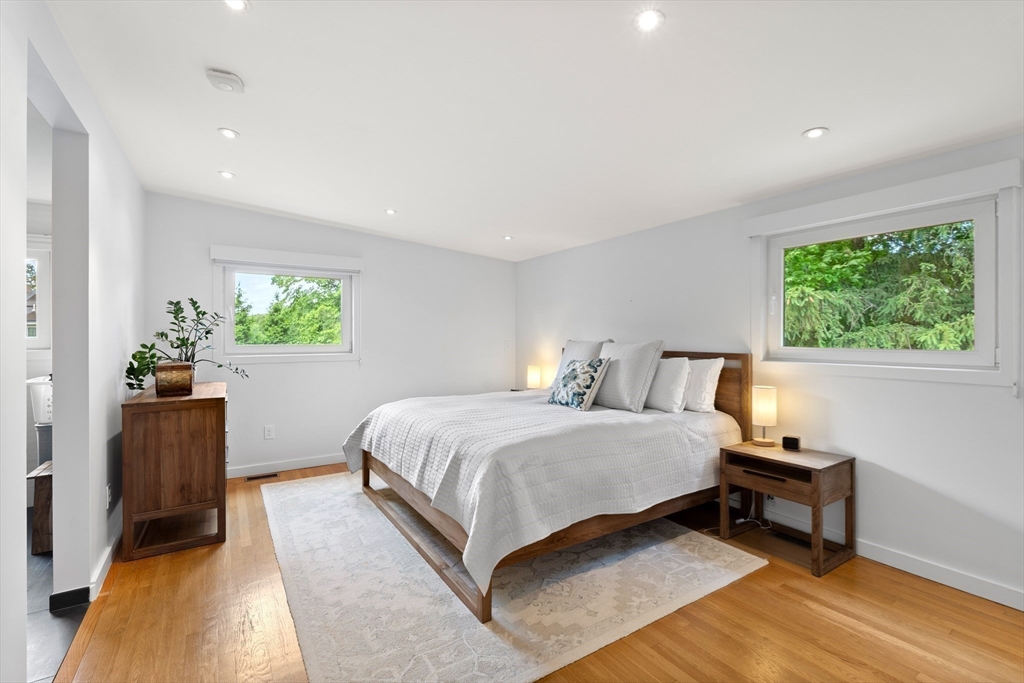 285 Brush Hill Road Milton, MA 02186 - Photo 13 of 30