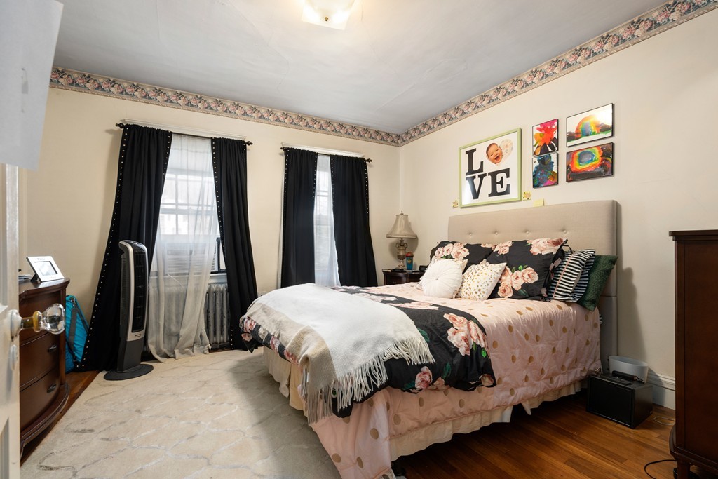 41-43 Stearns Road Brookline, MA 02446 - Photo 12 of 17 Gallery Image 12
