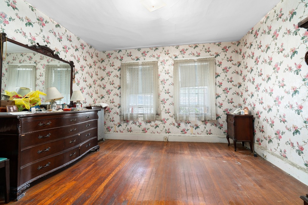41-43 Stearns Road Brookline, MA 02446 - Photo 13 of 17 Gallery Image 13