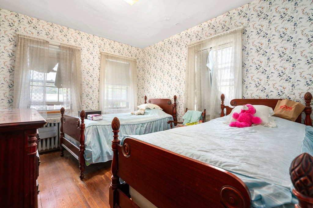 41-43 Stearns Road Brookline, MA 02446 - Photo 14 of 17 Gallery Image 14