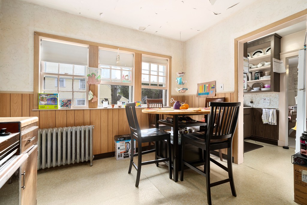 41-43 Stearns Road Brookline, MA 02446 - Photo 10 of 17 Gallery Image 10