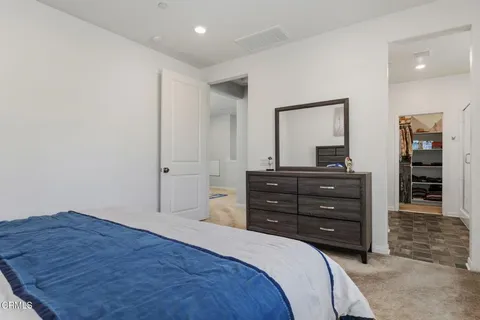 $739,000 | 2072 Harvest Loop, Santa Paula, CA 93060