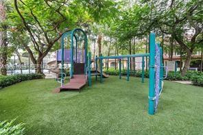 6768 West Sample Road, Unit 6768 Coral Springs, FL 33067 - Photo 2 of 18